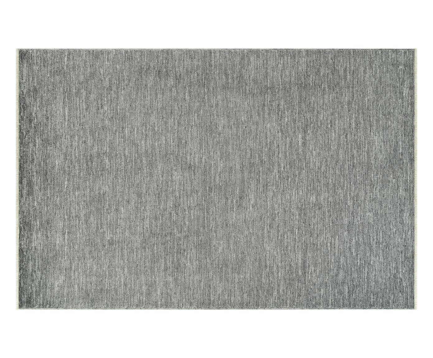 Tapete Veneza Verde - 200x240cm image number 0