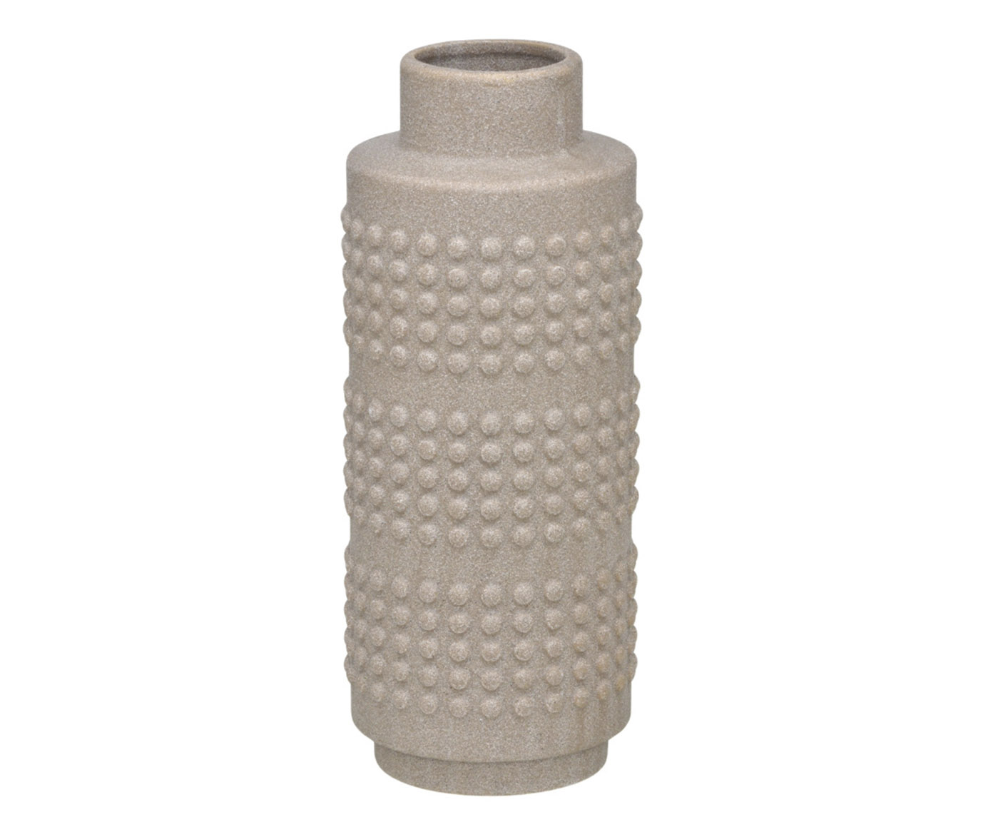 Vaso Decorativo Duzce image number 0