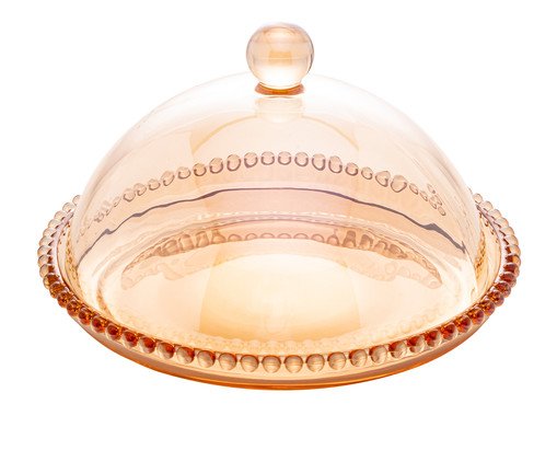 Queijeira Pearl image number 0