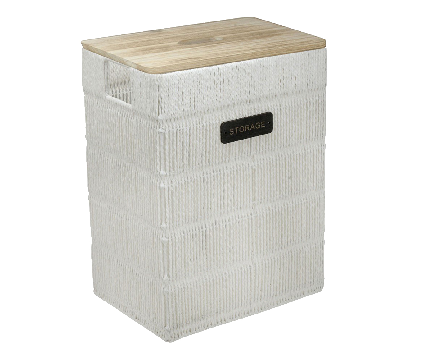 Caixa Organizador Amara - image 0
