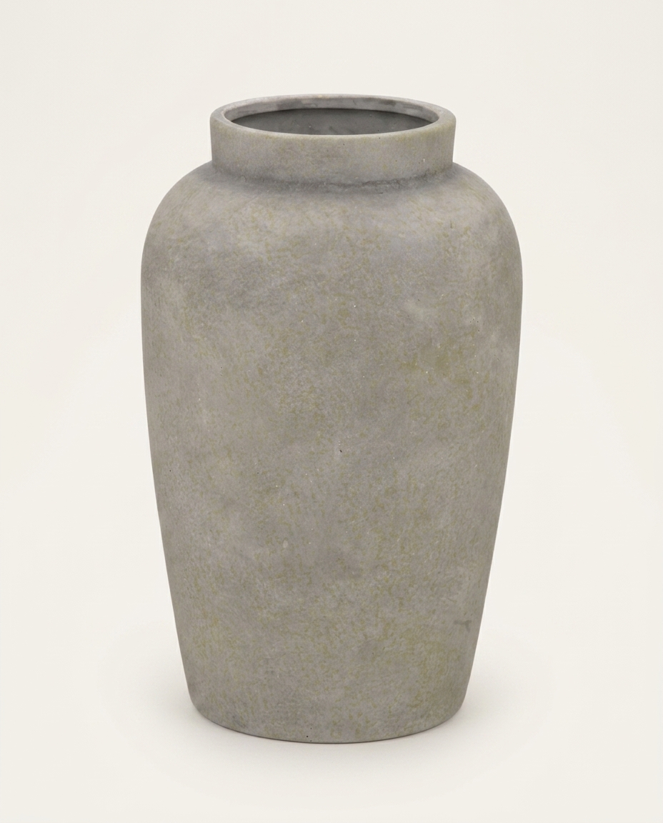 Vaso Decorativo Ahlat - image 1
