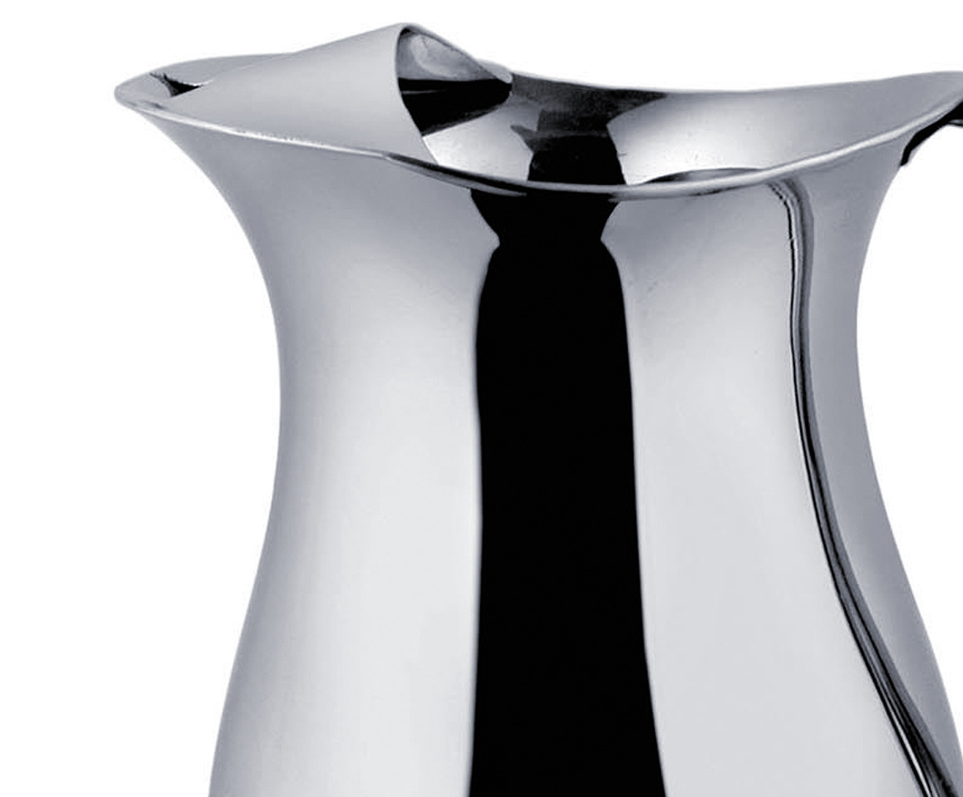 Jarra em Inox Maude image number 1