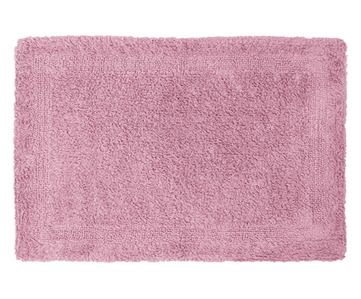 Tapete para Banheiro Lyon Blush Ros&ecirc; image number 0