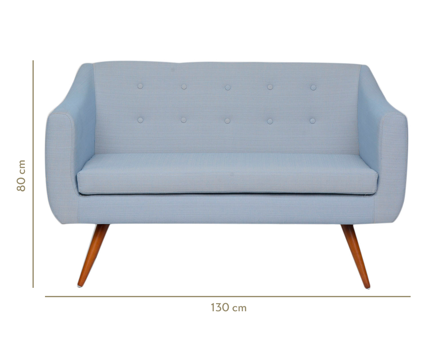Sof&aacute; Mimo image number 5
