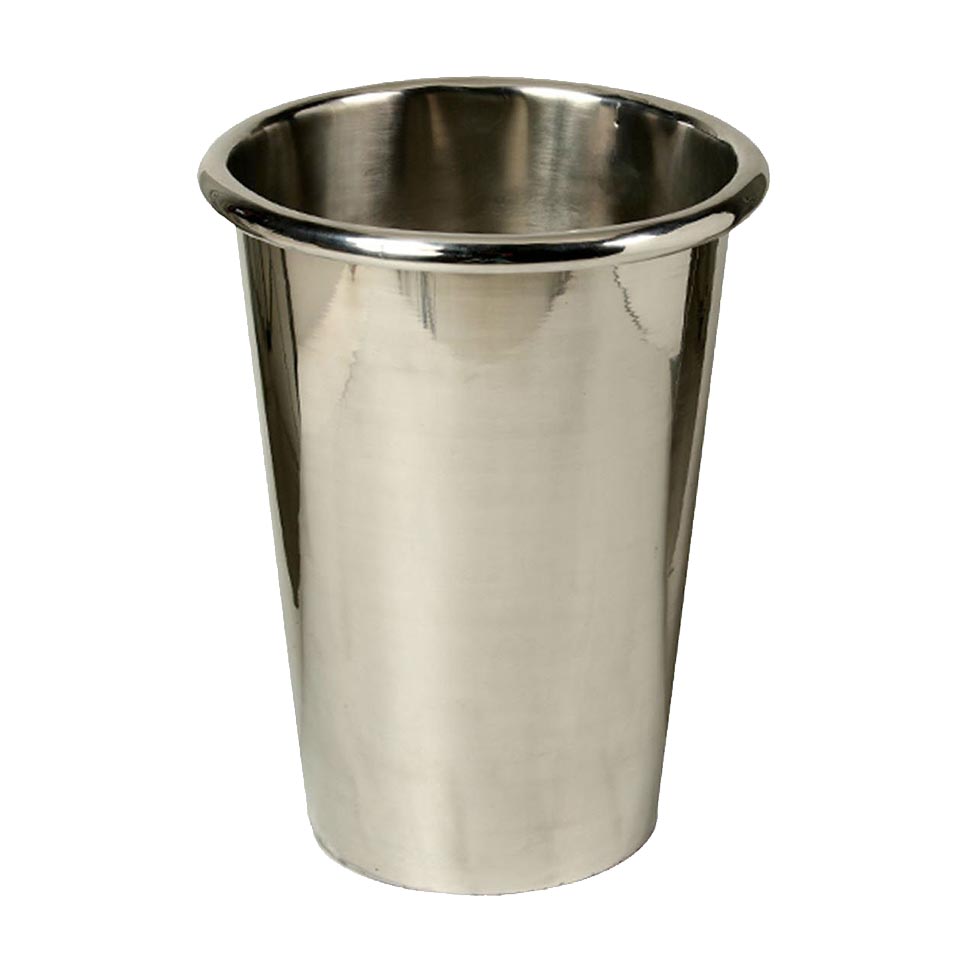 Vaso Simplicit&eacute; - 40 cm - image 0