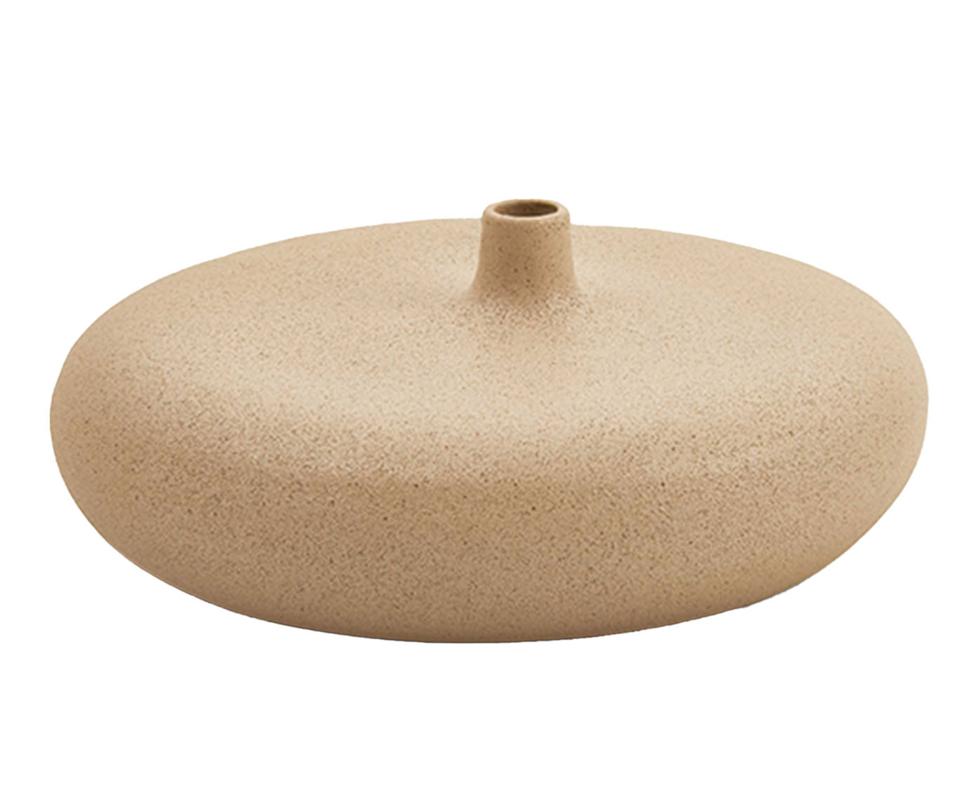 Vaso Kopa Bege image number 0