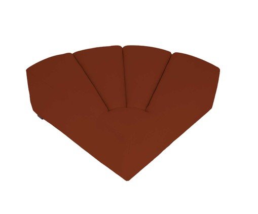Puff Bud Compon&iacute;vel Pizza image number 5