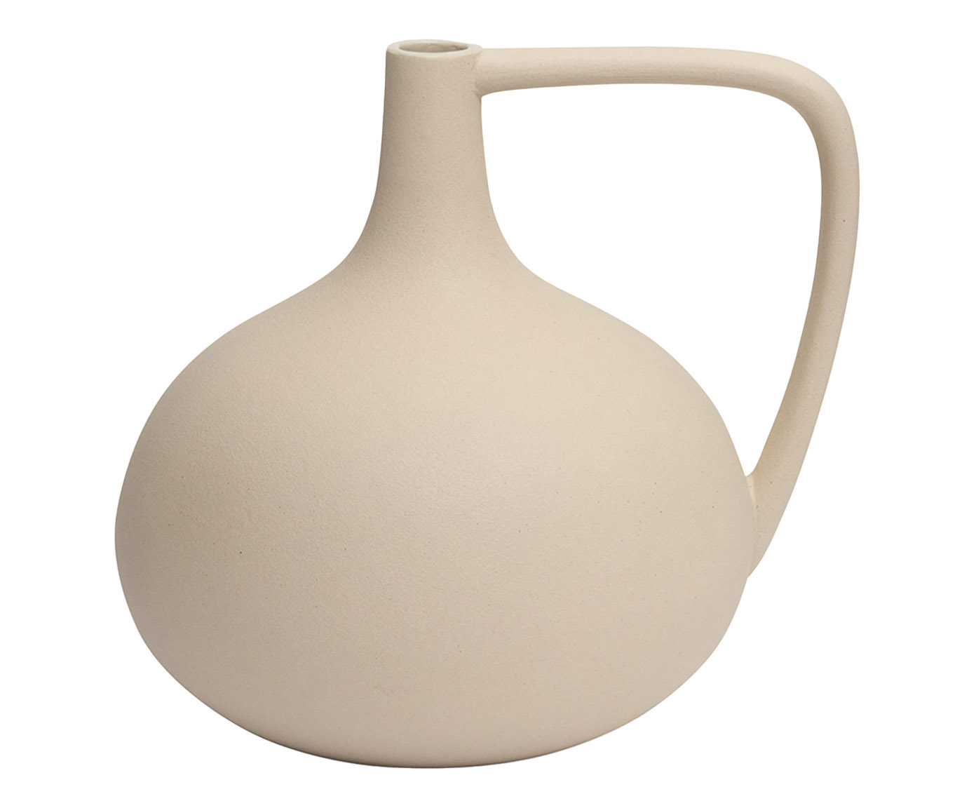 Vaso de Cer&acirc;mica image number 0