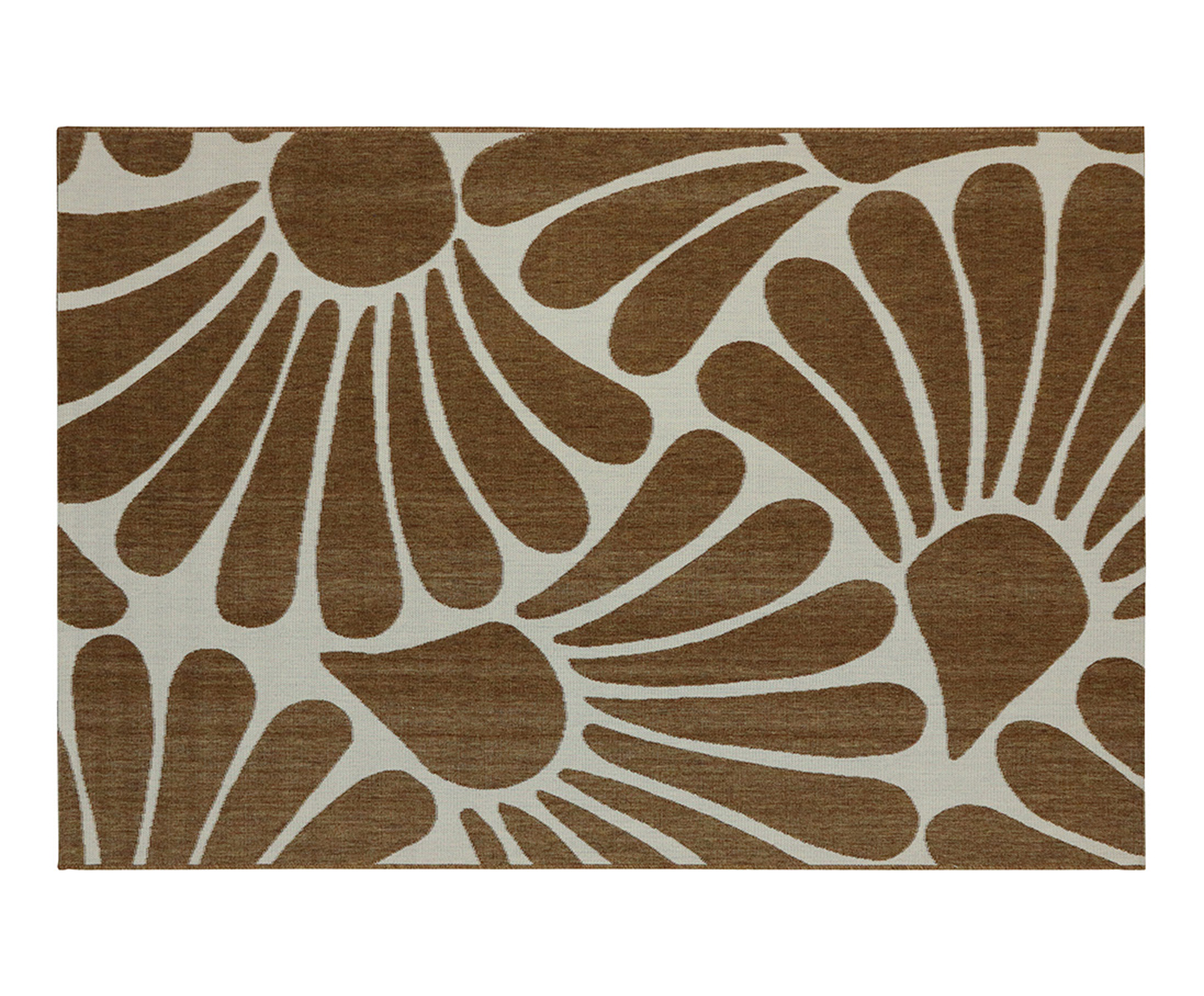 Tapete Outdoor Primavera - image 1
