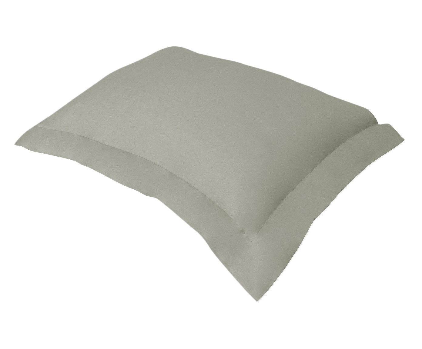 Fronha Naturalle Fendi 200 Fios image number 0