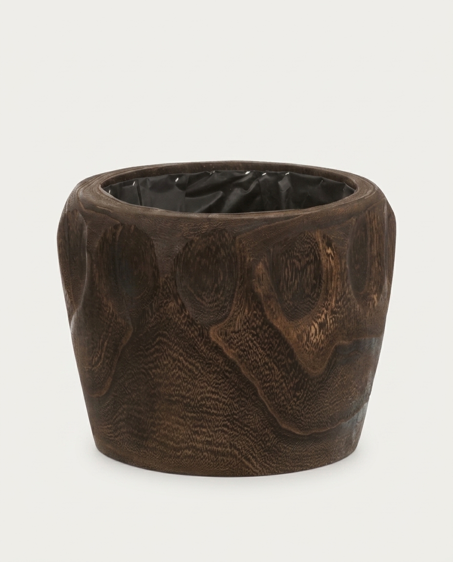 Cachepot Thibo - image 0