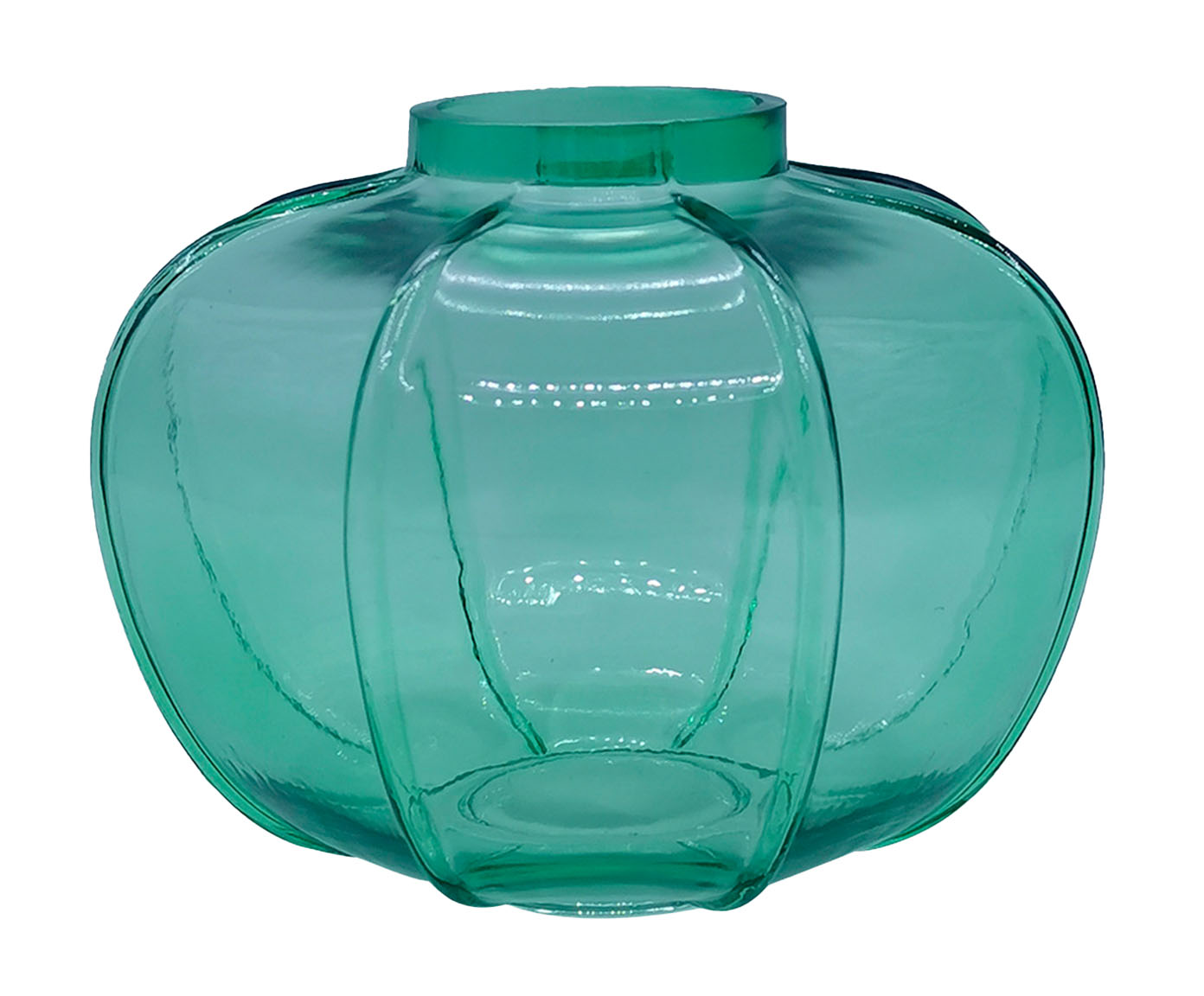 Vaso Rafaldini Verde image number 0