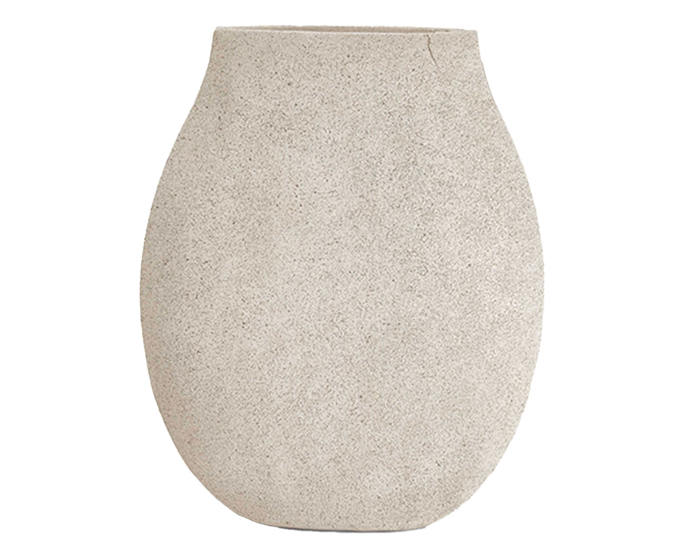 Vaso Kalla Cinza image number 0