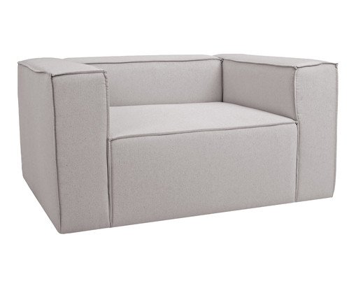 Poltrona Mensa image number 2