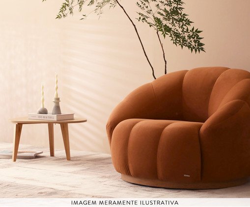 Poltrona em image number 2