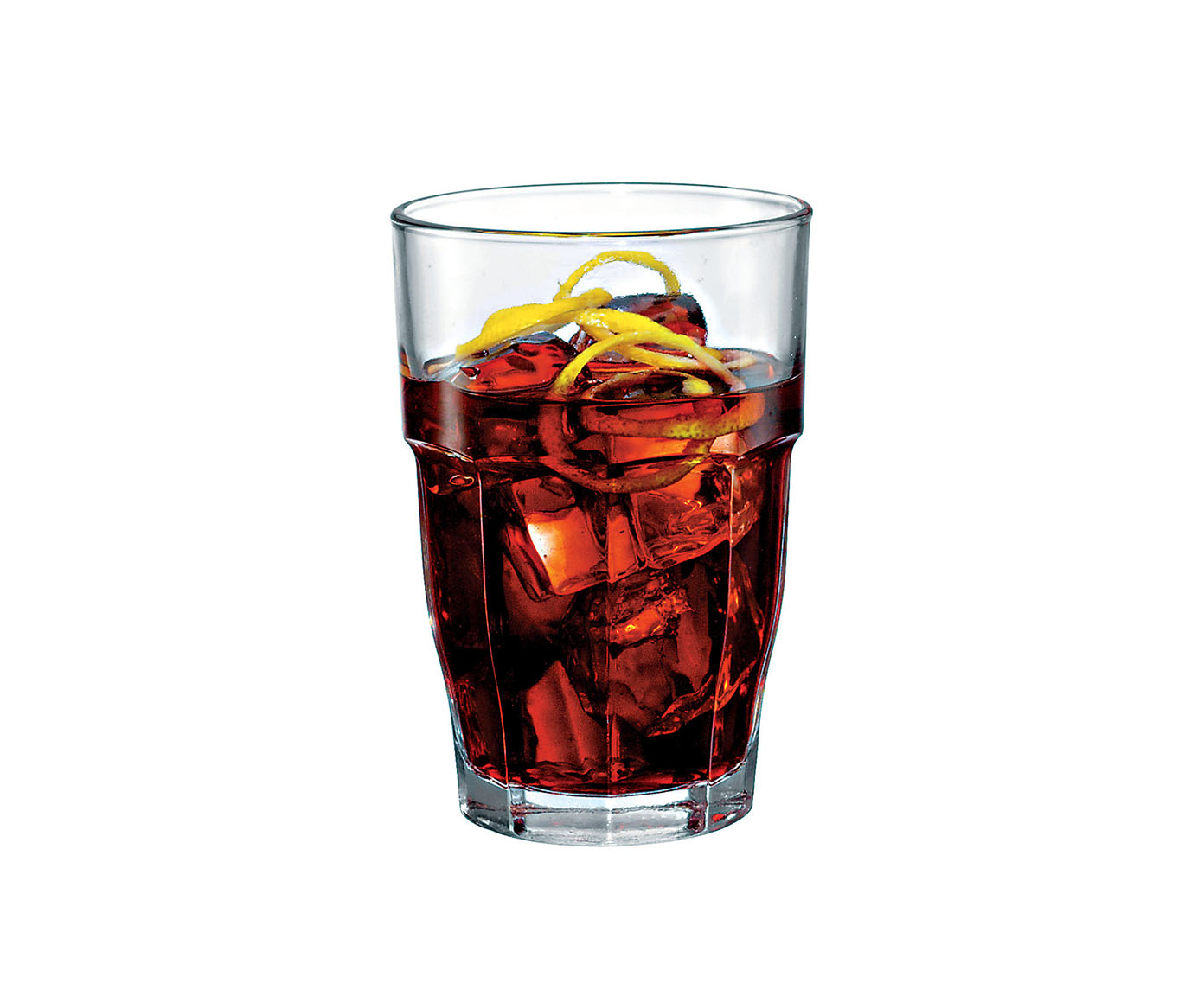 Jogo de Copos Cooler Rock Bar image number 1