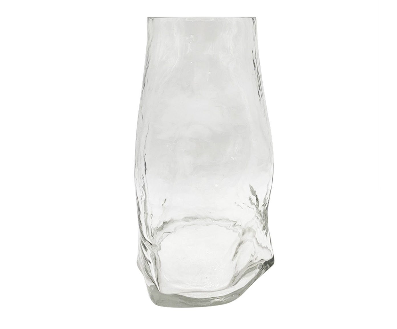 Vaso Decorativo Forme II - image 0