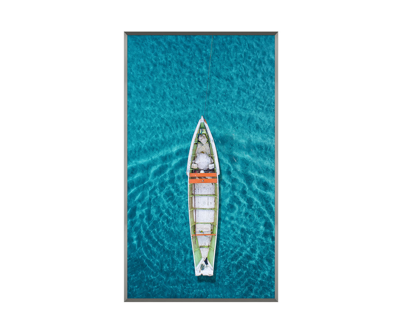 Quadro Marani - Reinaldo Giarola - image 0