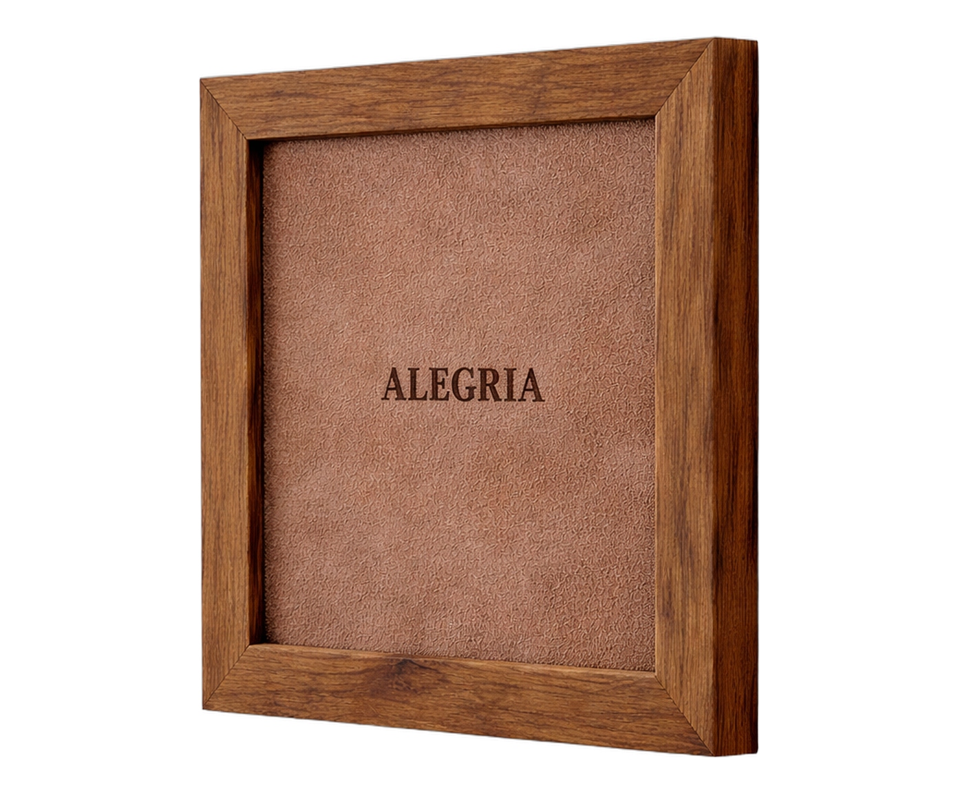 Quadro "Alegria" Camur&ccedil;a Fendi - image 1