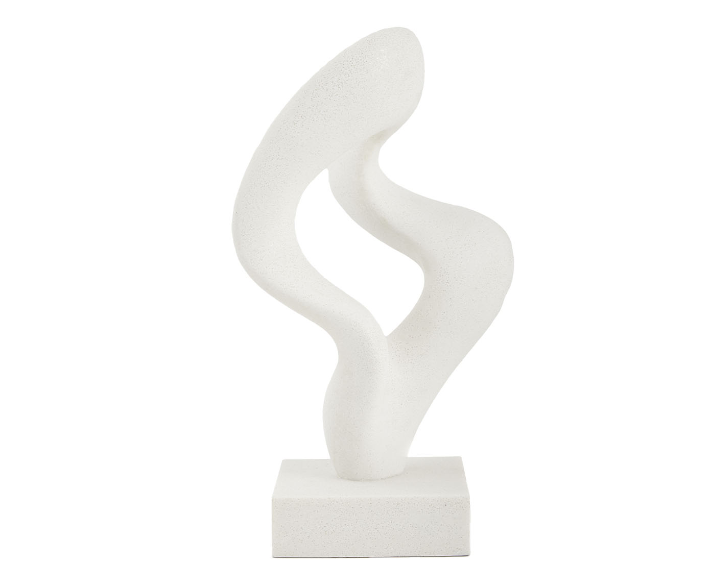Adorno Decorativo Concept image number 0