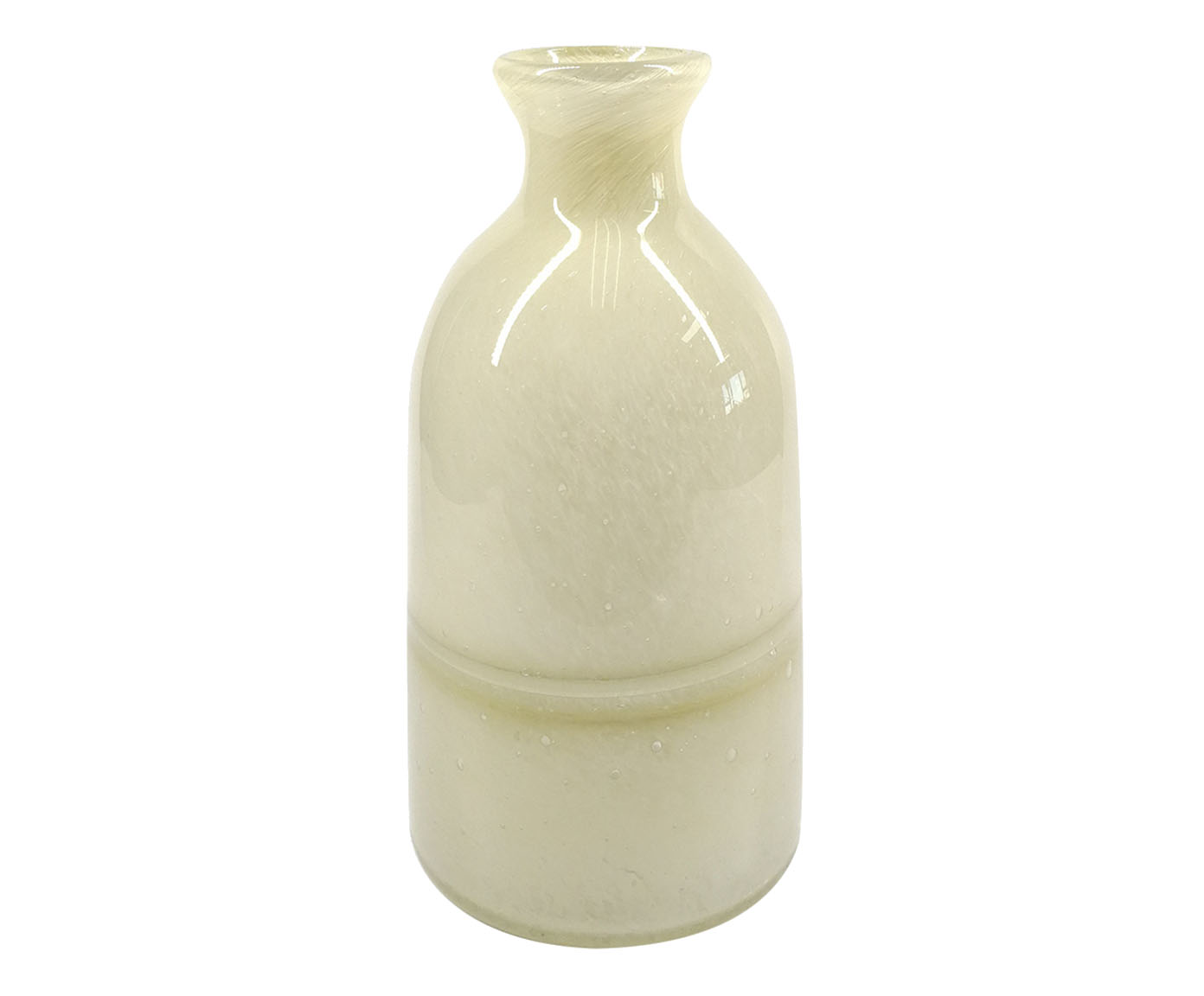 Vaso Mill Branco image number 0