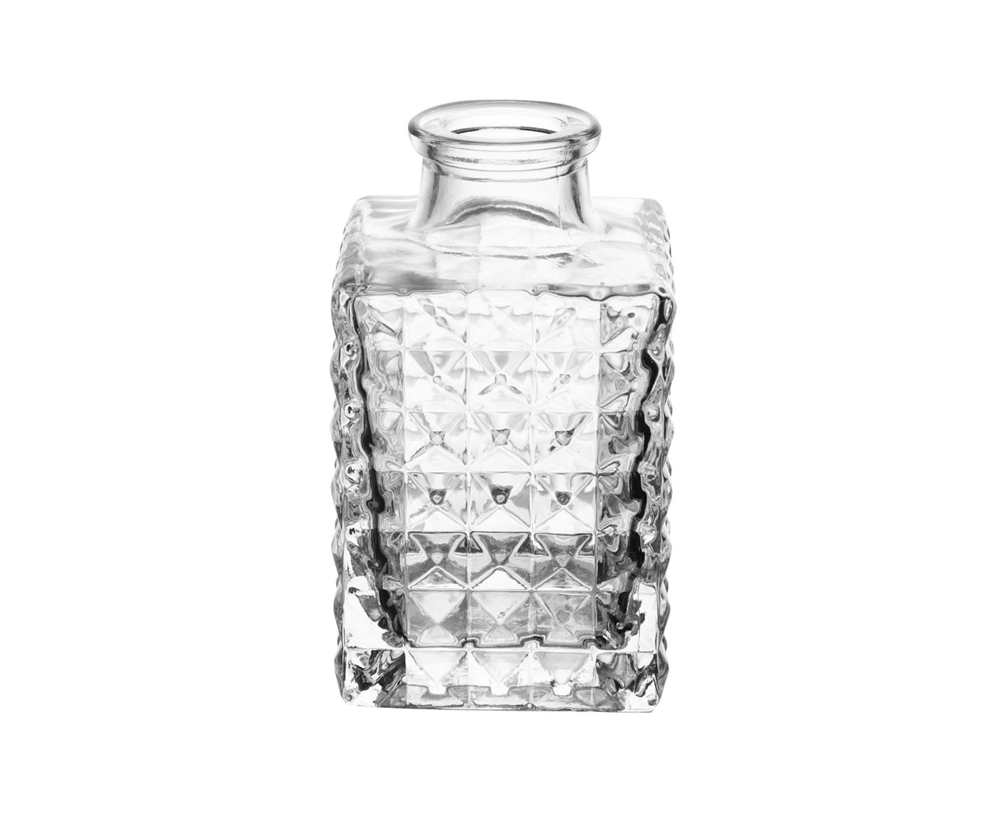 Vaso Lyor - image 1