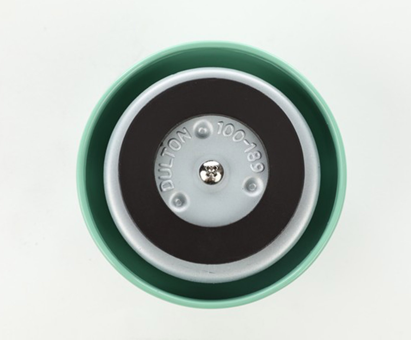 Temporizador Classic Verde Menta - 55 Minutos image number 1