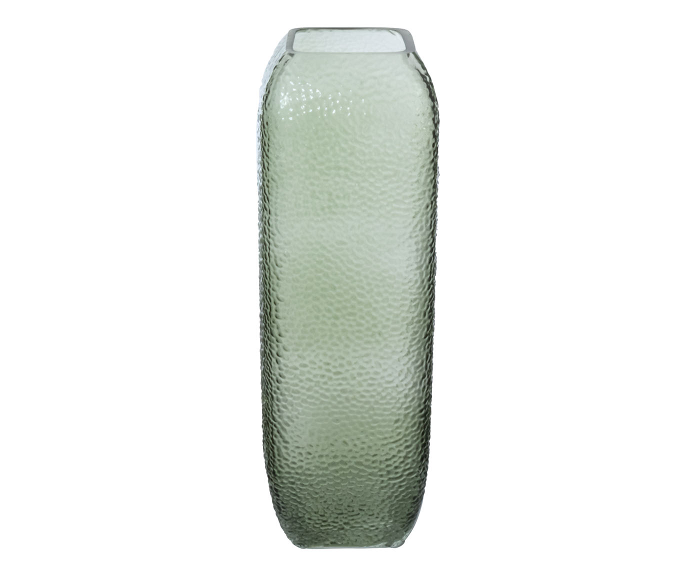 Vaso Martel Verde image number 0