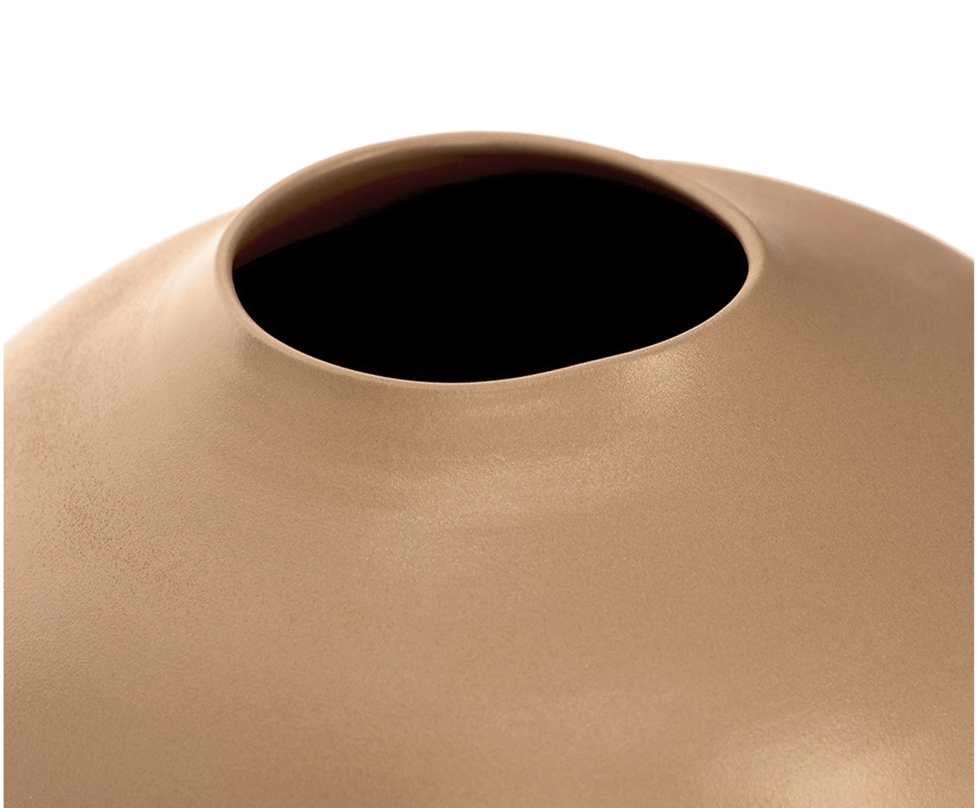 Vaso em Cer&acirc;mica Alt image number 1