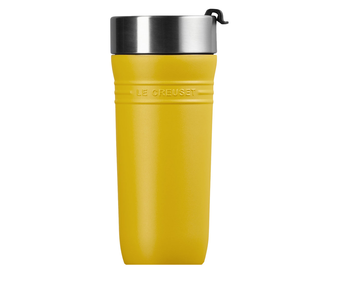 Copo T&eacute;rmico Otg Nectar - 350ml image number 0