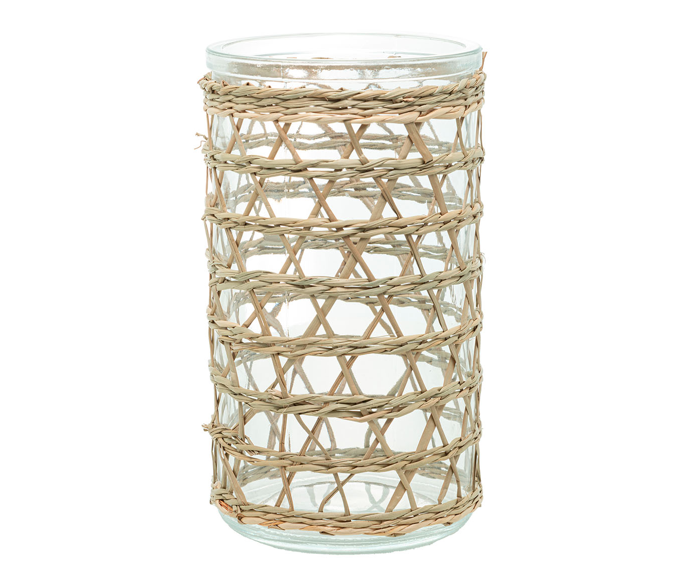 Vaso Wolff Natural image number 1