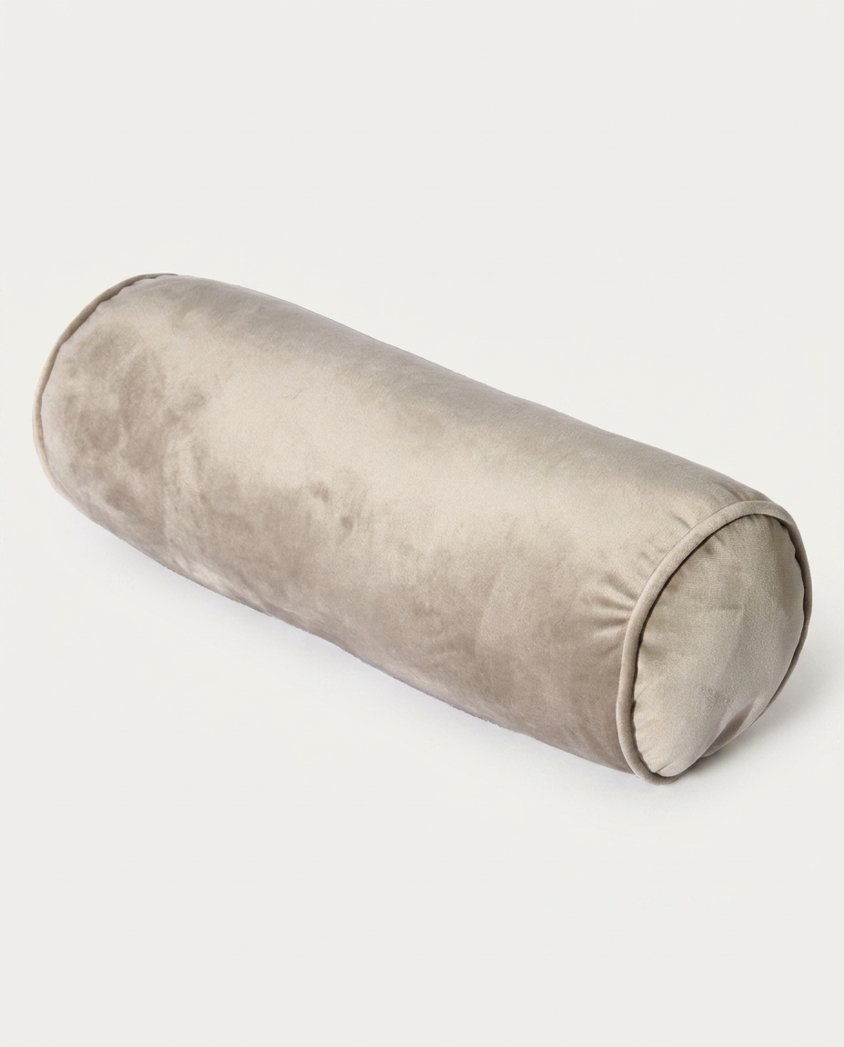 Almofada Premium Cordon&ecirc; Castor - image 0