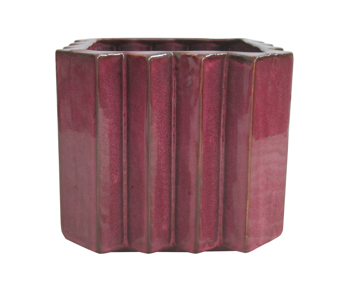 Pote Eberbach Vinho - image 0