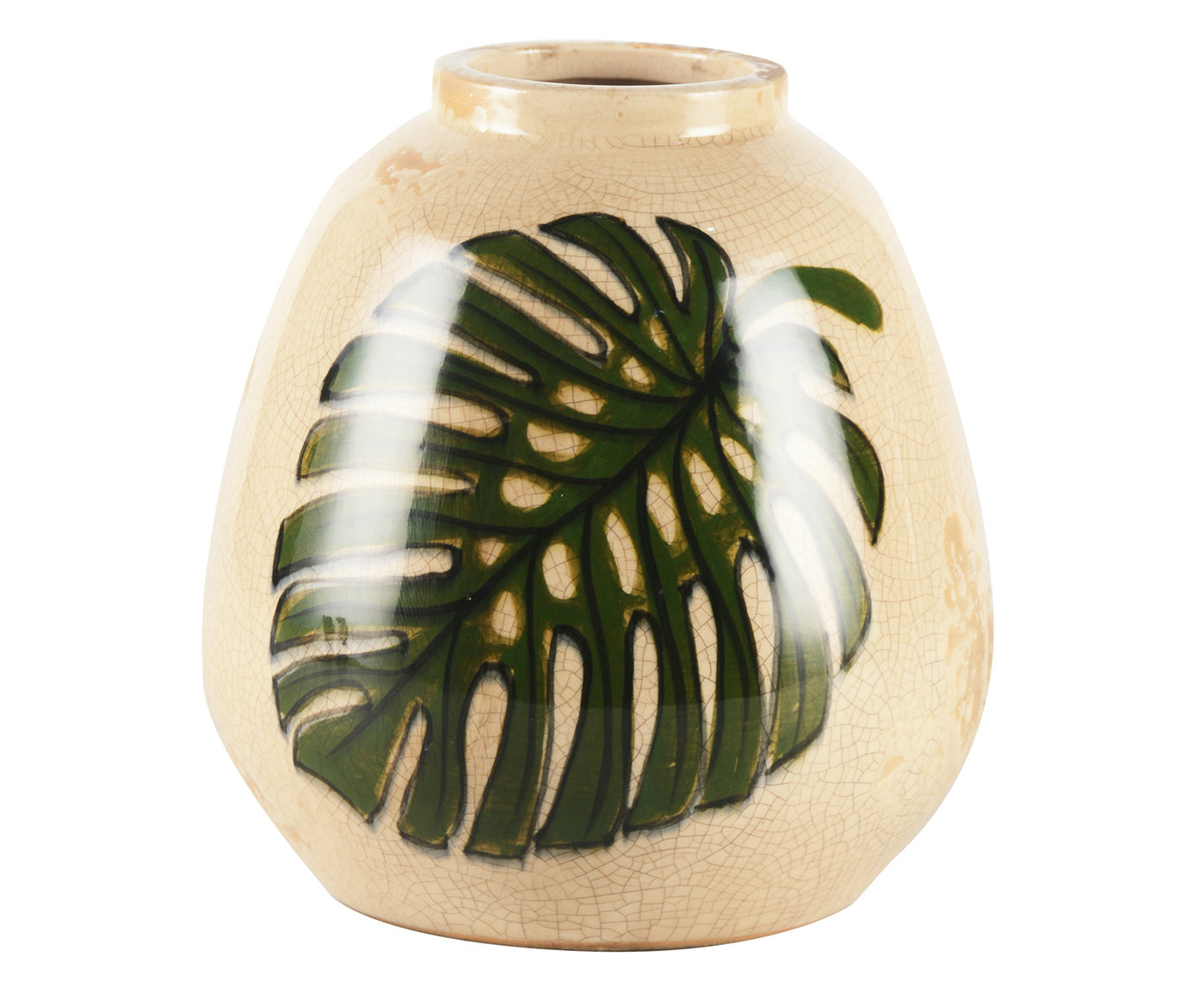 Vaso Kreuztal Branco - image 0