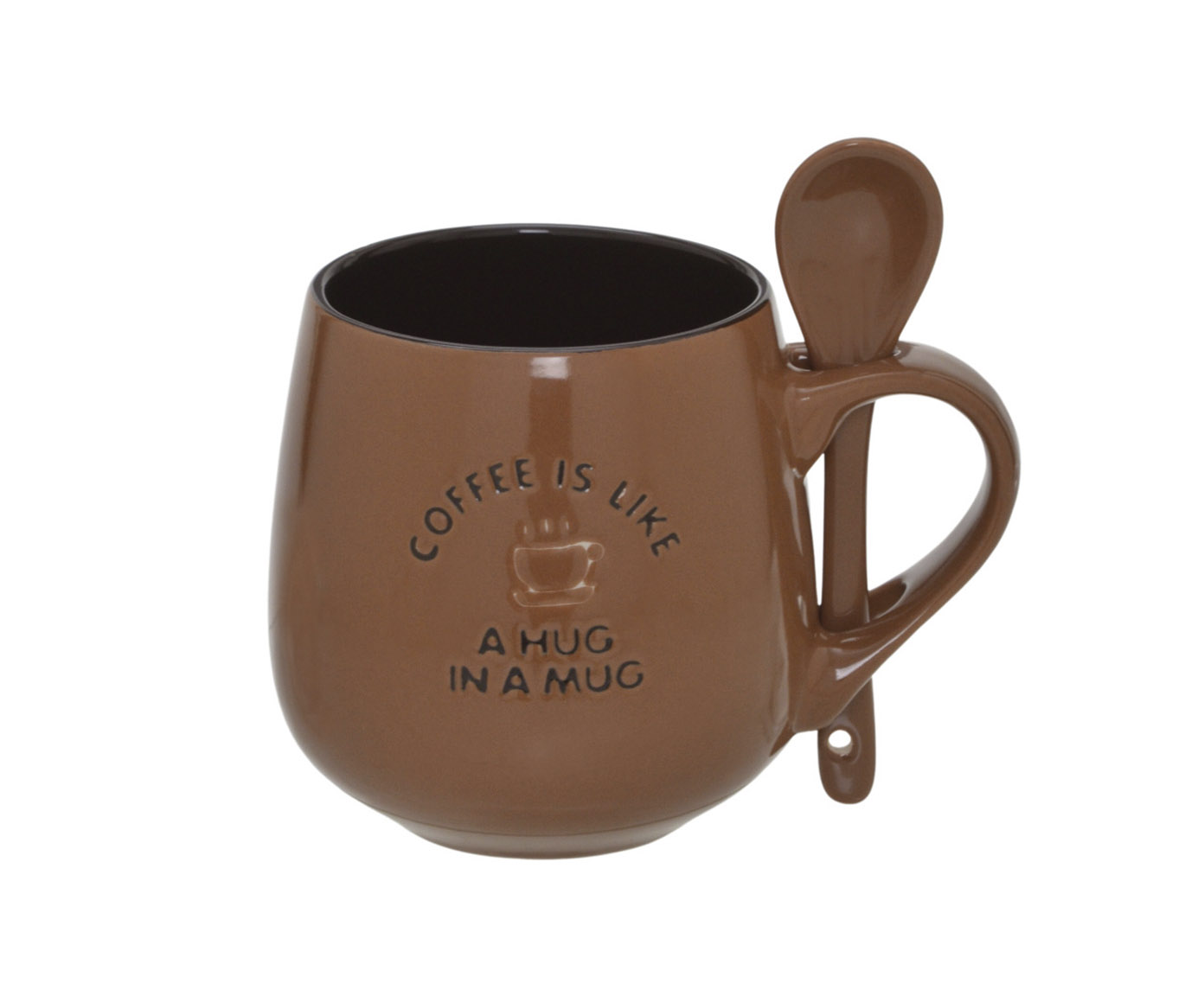 Caneca Jaciaba image number 0
