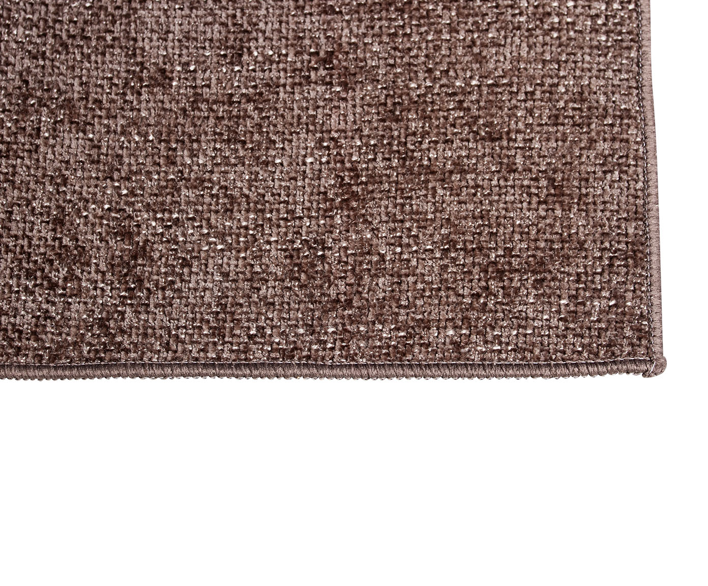 Tapete Linen Marrom image number 2