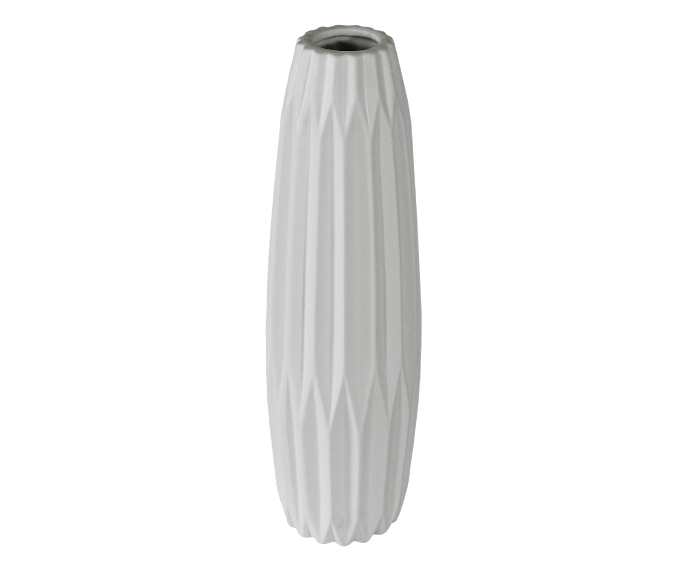 Vaso Molln Branco image number 0