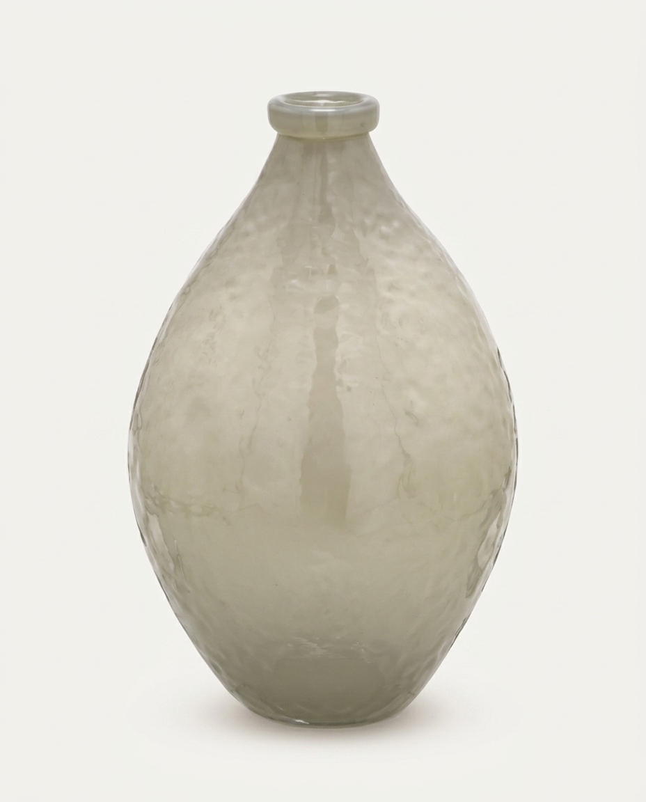 Vaso Decorativo Septi - image 1