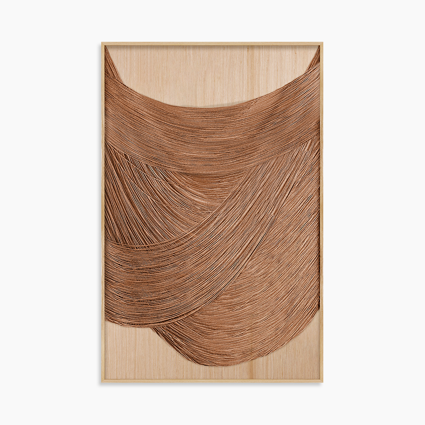 Quadro Equilibre image number 0