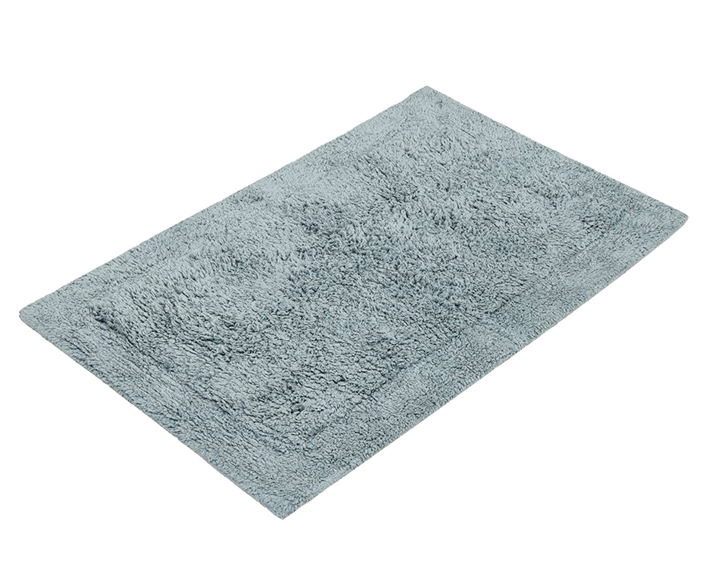 Tapete Allure Azul - image 0