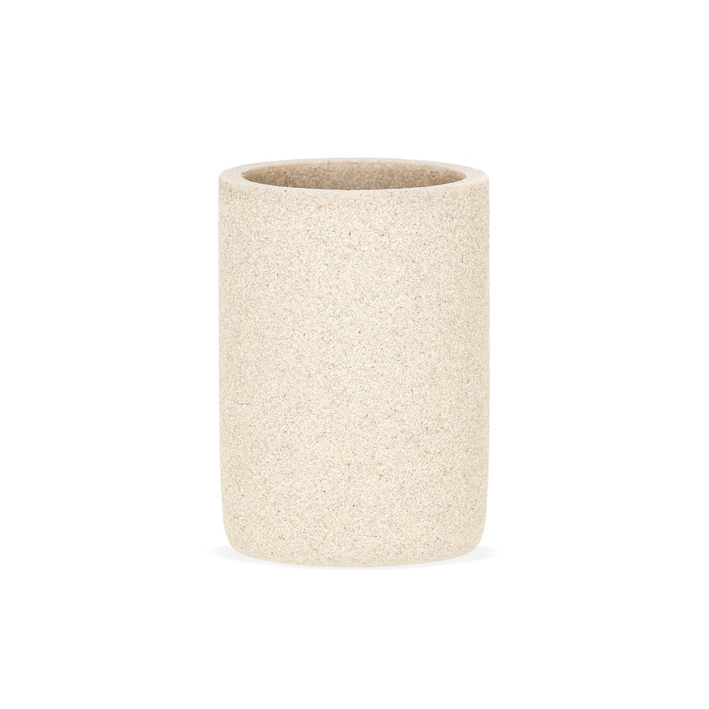 Copo Organizador Holandta Off White image number 0