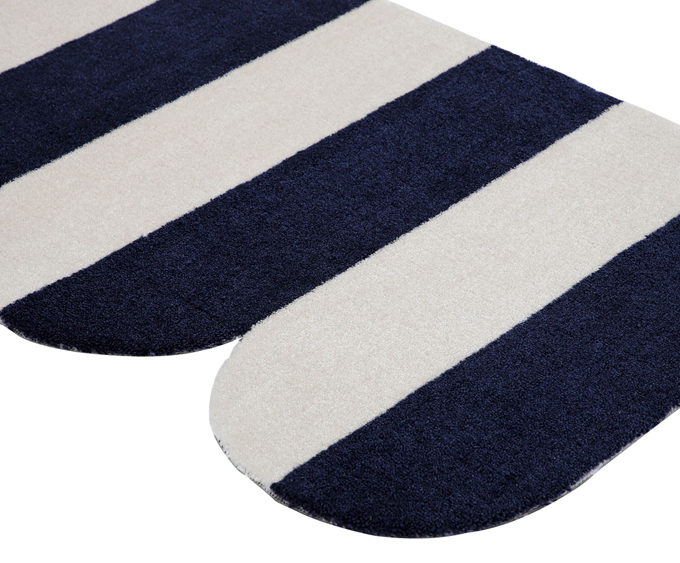 Passadeira Electra - Azul image number 3