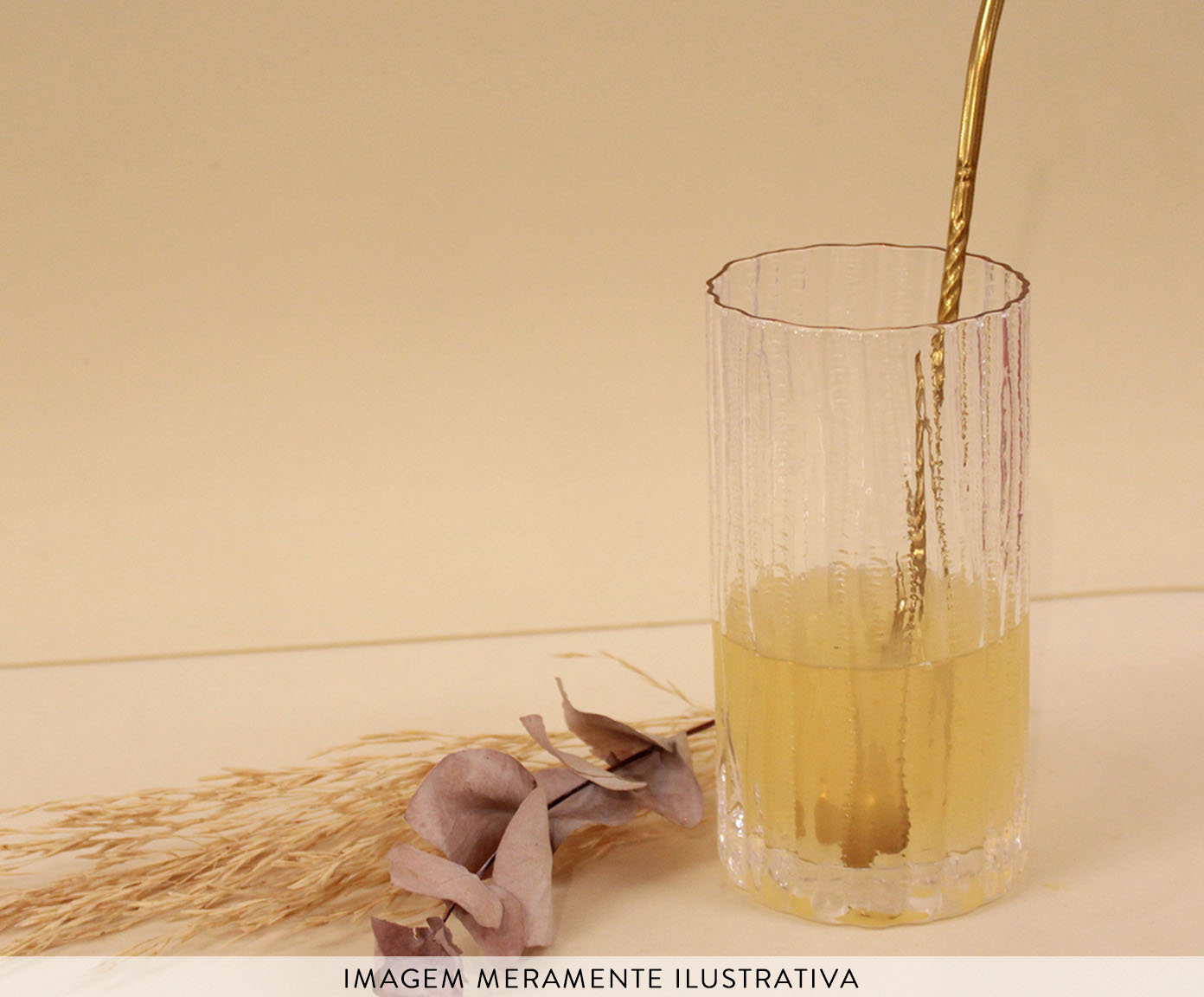 Copo Rustic Glam image number 1