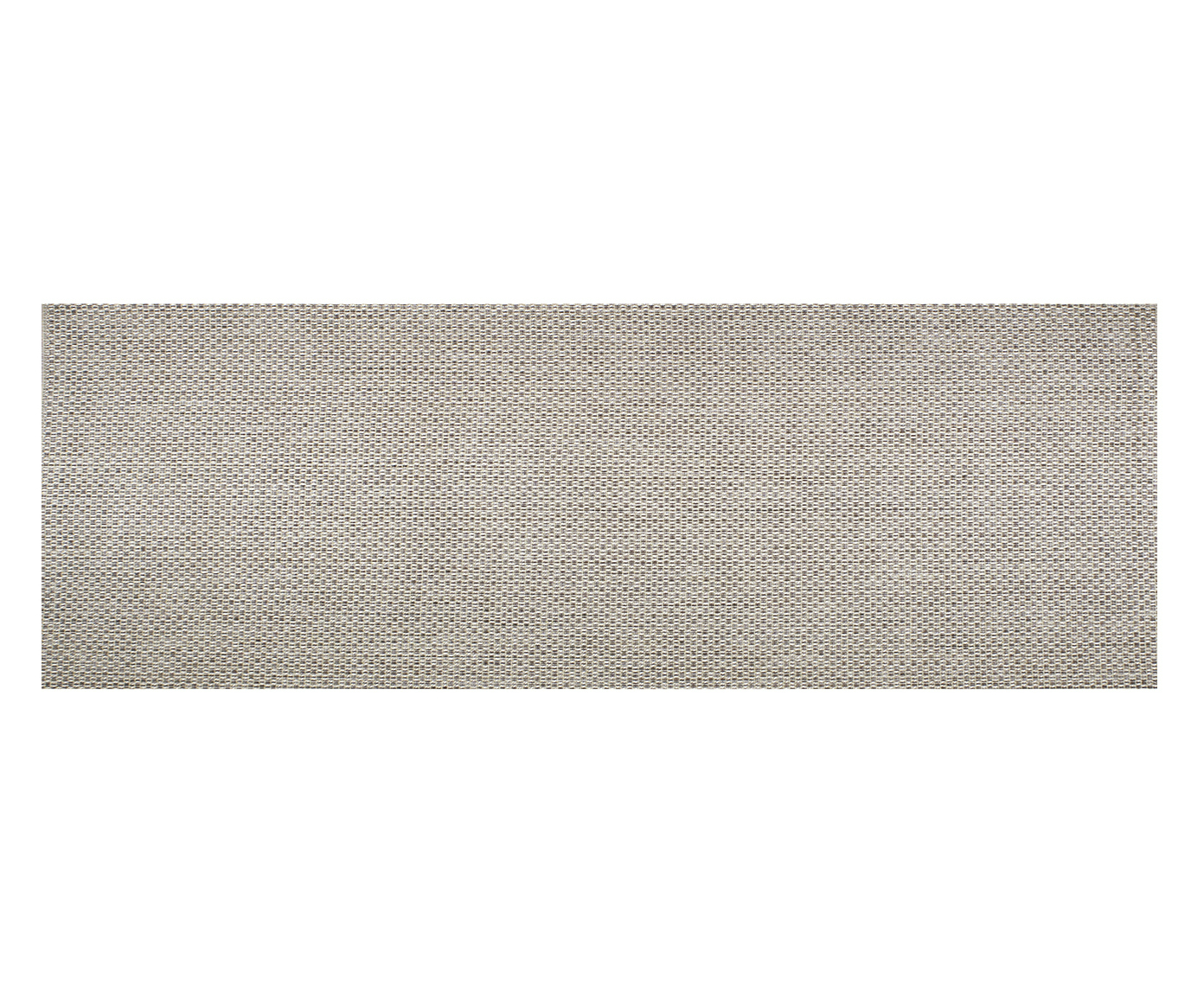 Passadeira em Sisal Look L&iacute;rio - image 1
