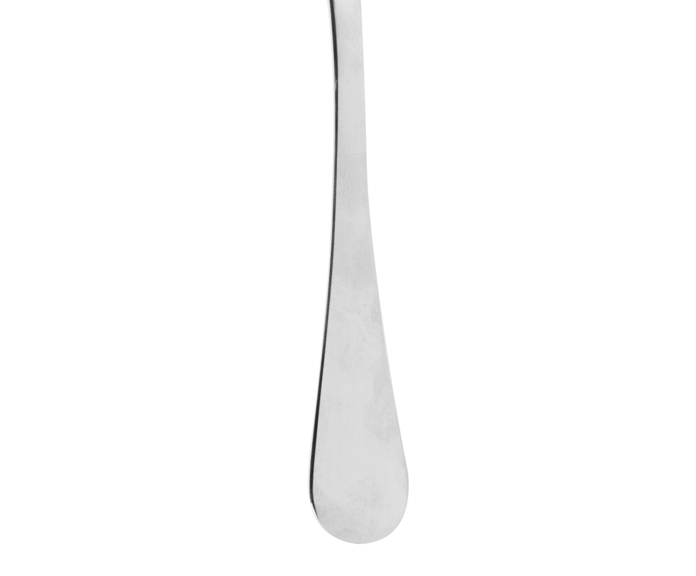 Faca para Peixe em Inox Liza image number 2