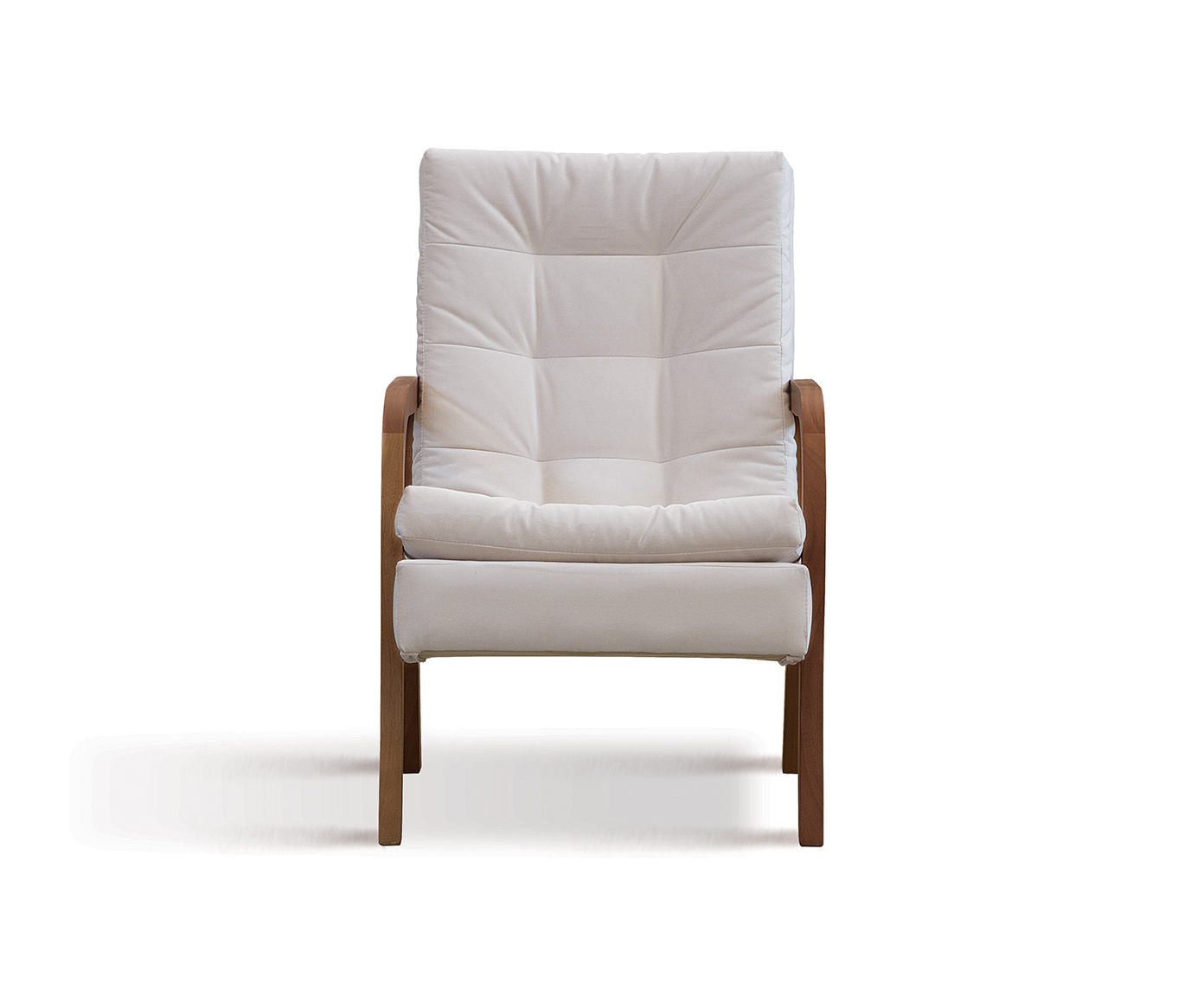 Poltrona Imbe I image number 1