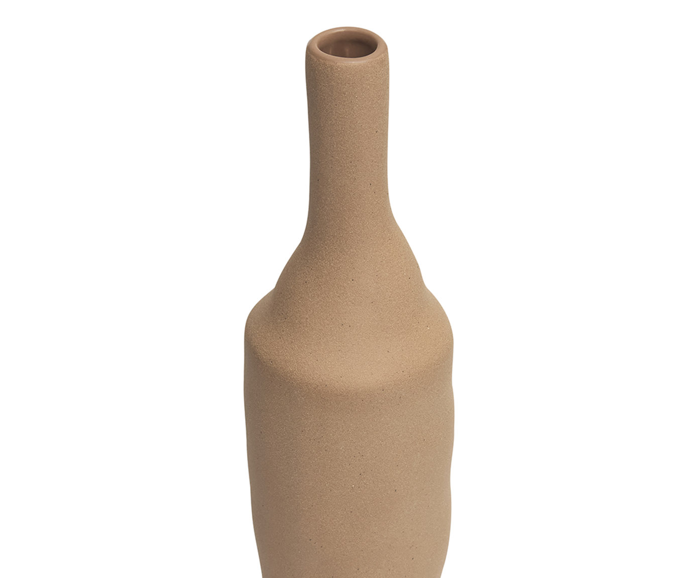 Kit Vasos em Cer&acirc;mica 3 P&ccedil;s image number 2