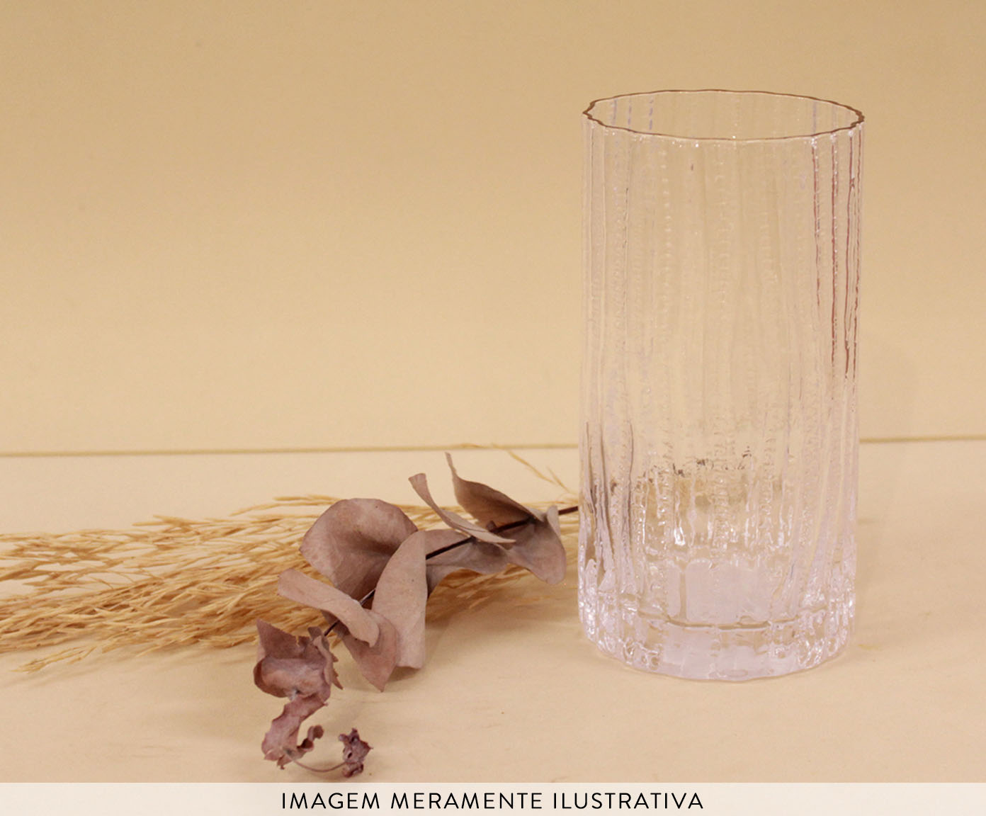 Copo Rustic Glam image number 2