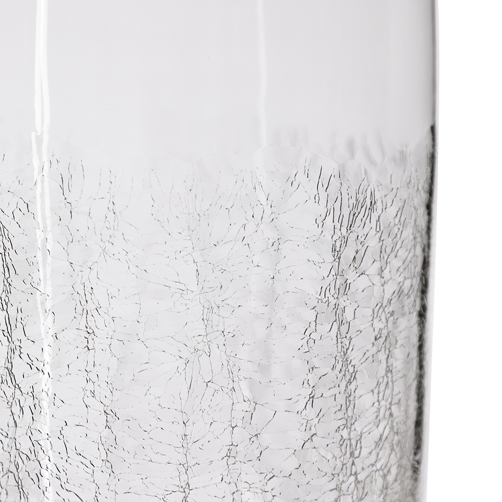 Vaso Arrime image number 1