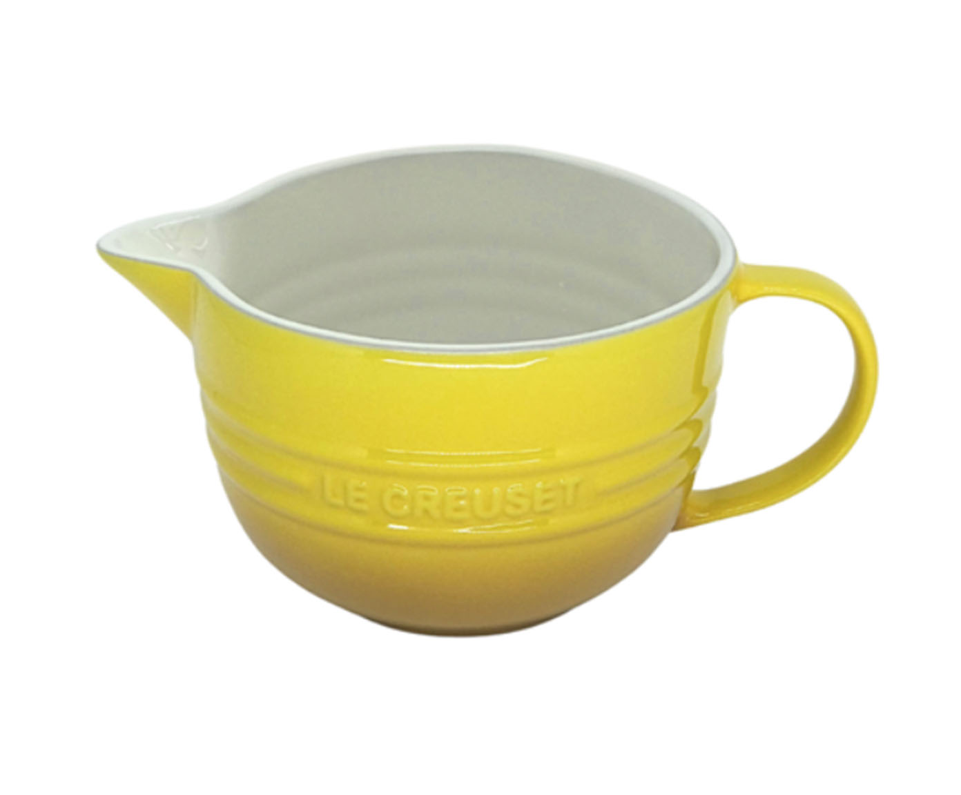 Bowl para Preparo Nectar - 2L image number 2